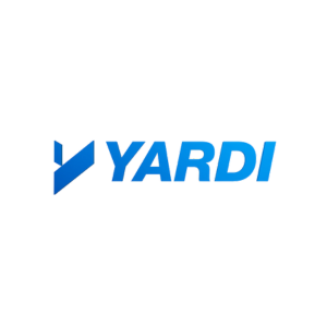 yardi voyager logo